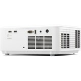 thumbnail of ViewSonic Laserprojector Full HD - Digital-Projektor - 4.000 Ansilumen (LSD400HD)