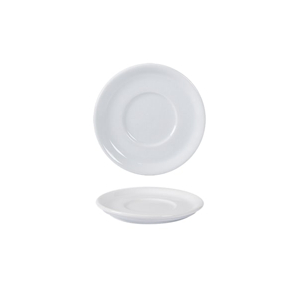 Alar Plato para Taza Habana 12 cm   72 unidades