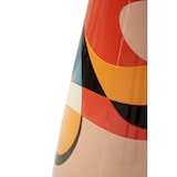 thumbnail of Mauro Ferretti - vaso rubic tall cm ø 37x92 (ø cm 14) - 0421170000