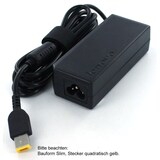 thumbnail of Original Netzteil für Lenovo G700