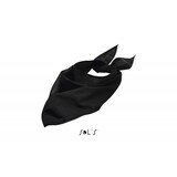 thumbnail of Sol's - Bandana BANDANA #ffffff Taille Unique