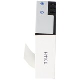 thumbnail of Akku passend für QUMOX Action-Cam SJ4000 Akku, SJ5000, Akku S1050, 33,3 x 29,8 x 11,1mm