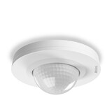 thumbnail of Steinel IR-Bewegungsmelder MDIR4360-24COM1 UPWS 086923