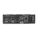 thumbnail of Carte Mere - Gigabyte - B850 Eagle Wifi6e