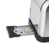 thumbnail of H.Koenig TOAS28 - Grille-pain spécial baguette