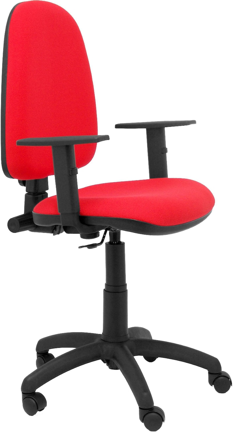 mobile_image