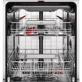 thumbnail of AEG 7000 GlassCare / Vollintegrierter-Geschirrspüler 60 cm breit, 82 cm hoch, WLAN-fähig, AirDry FSK73778P