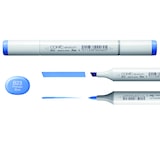 thumbnail of Copic Sketch Skizzen Marker Set - 72 Stück