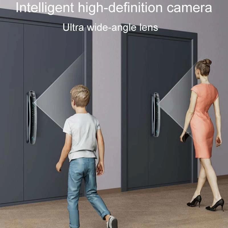 mobile_image
