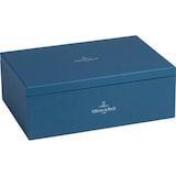thumbnail of Villeroy & Boch Besteckkassette 113tlg. (leer) 49x34x18cm