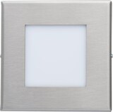 thumbnail of Brumberg Leuchten LED-Wandeinbauleuchte 10140203