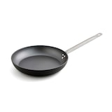 thumbnail of Quid Professional Gastrum - Koekenpan Uit Aluminium Voor Inductiekookplaten, 26 Cm