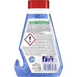 thumbnail of Maschinenreiniger 5in1 VE=250ml