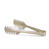 thumbnail of Comas Spaghettizange Pvd Champagner Model Elegant X 6 Stück