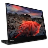 thumbnail of Monitor de 13 a 22 pulgadas LENOVO THINKVISION M14T GEN2