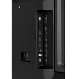 thumbnail of Hisense 65A6N (65 Zoll) 4K UHD Smart TV