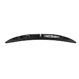 thumbnail of ASUS TUF Gaming VG328H1B 80.1cm (16:9) FHD HDMI