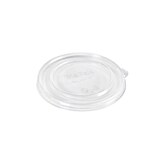 thumbnail of 525x DUNI Ronda Deckel Slim 350/550/750/950 ml Transparent