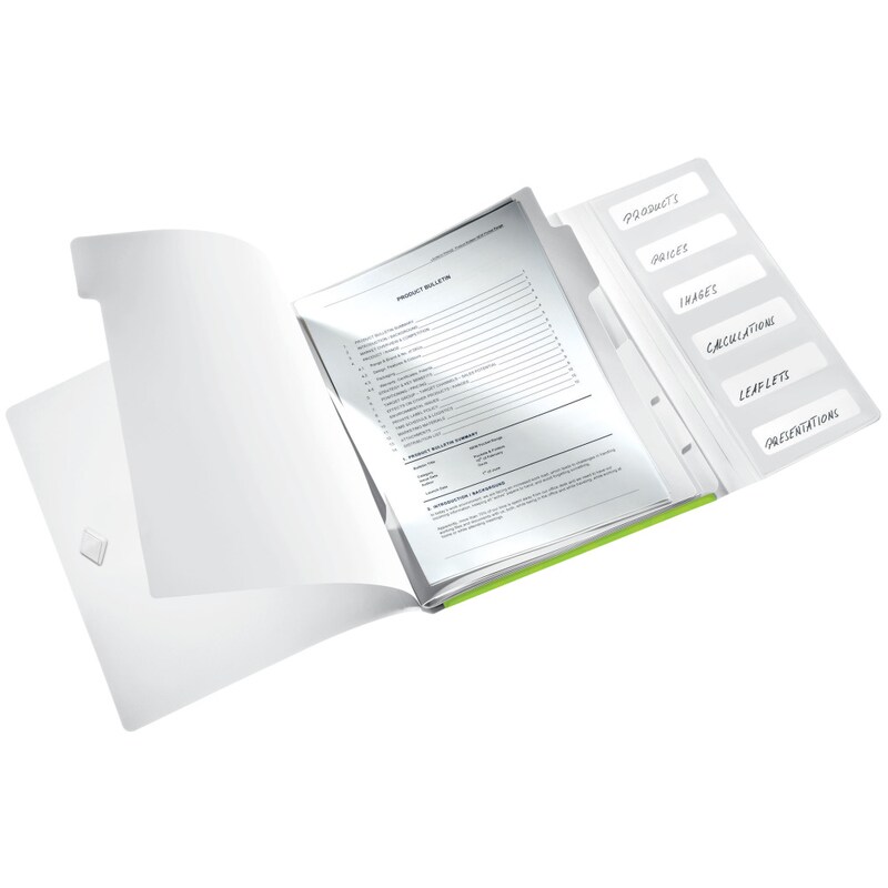 mobile_image