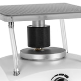 thumbnail of Steinberg Agitador 3D - 100 rpm - 18 x 18 cm