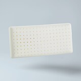 thumbnail of Almofada Dreamura Nobi 40x60