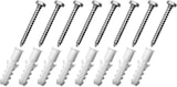 thumbnail of 1 x Bartscher Verstellschiene 1Paar, 530mm