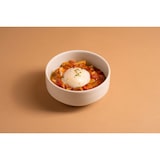 thumbnail of METRO Professional Insalatiera Caterer, porcellana, Ø 12 cm, bianco, 6 pezzi