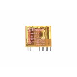 thumbnail of Finder Steck/Printrel.230VAC2W 8A 40.52.8.230.0000 405282300000