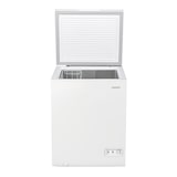 thumbnail of Congelador horizontal, JOCEL, JCH140003997