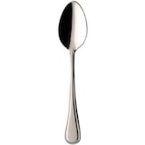 thumbnail of Villeroy & Boch Neufaden Merlemont Tafelbesteck 24tlg.