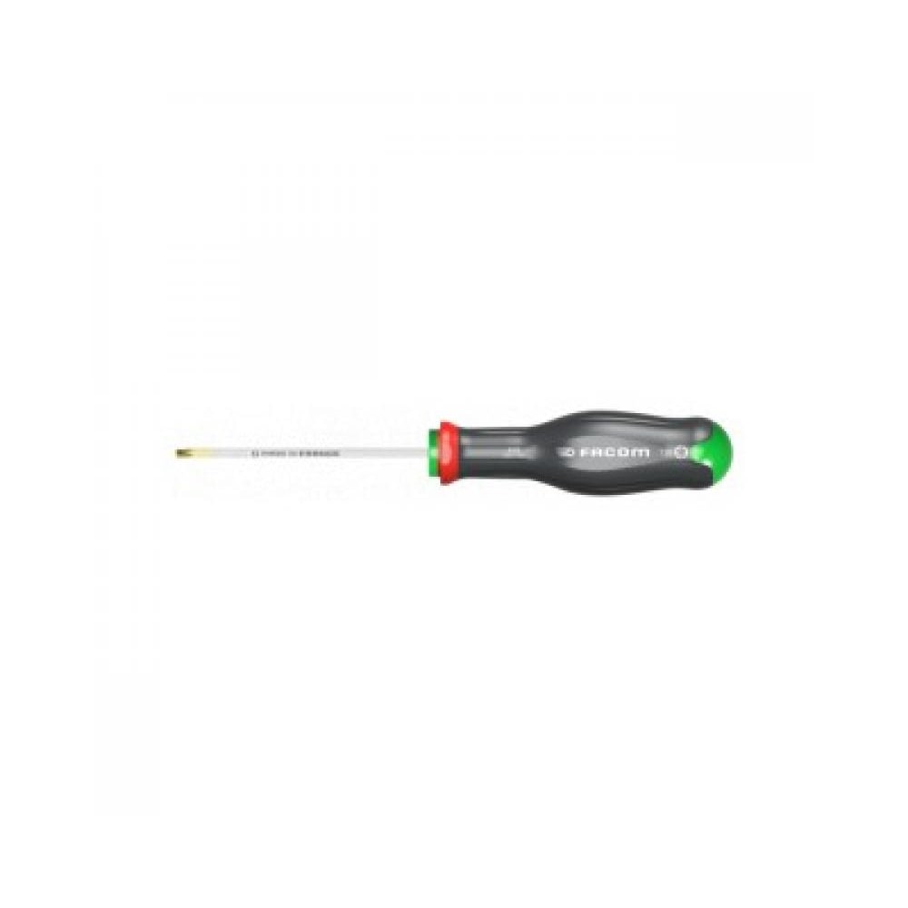 Tournevis protwist torx t20 l:220mm FACOM