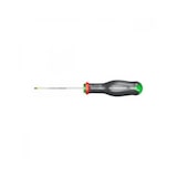 thumbnail of Tournevis protwist torx t20 l:220mm FACOM