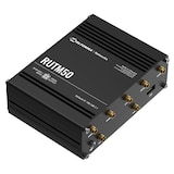 thumbnail of TELTONIKA RUTM50 5G ROUTER
