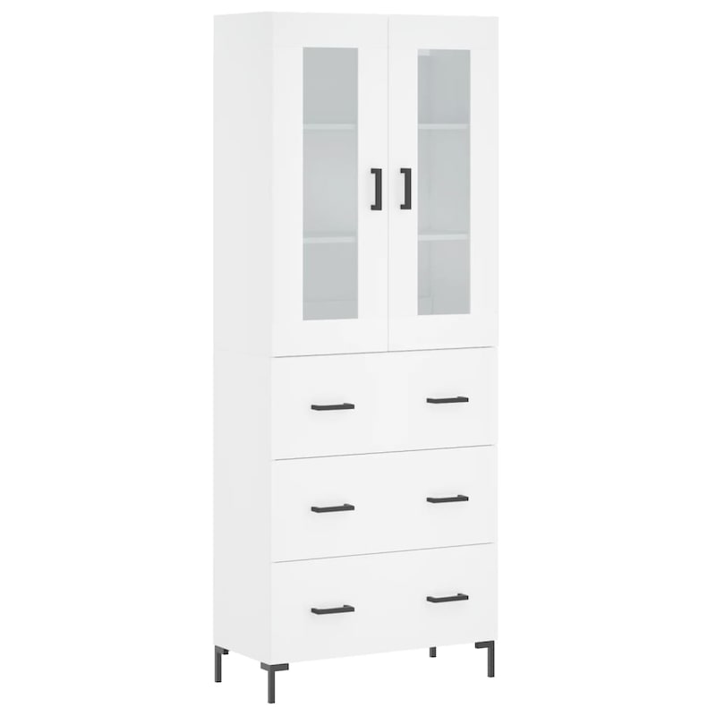 mobile_image