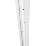 thumbnail of Faltbarer Pavillon Linosa 3x3 m