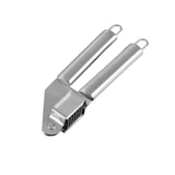thumbnail of Presse-Ail Professionnel 190 mm - Inox Durable, Ergonomique et Hygiénique pour Chefs - EquipementPro