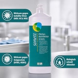 thumbnail of SONETT Flächendesinfektion 1 Liter DVG gelistet