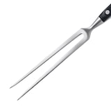 thumbnail of BERGNER - Foodies Tranchiergabel aus Edelstahl