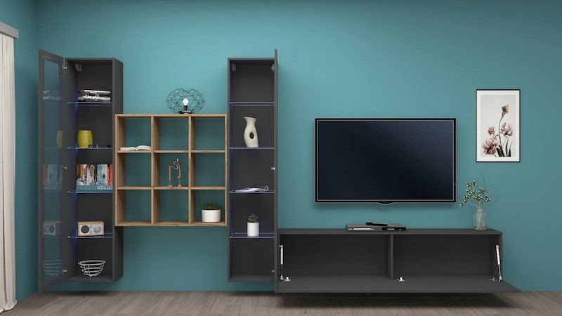 mobile_image