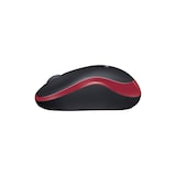 thumbnail of LOGITECH M185 RATÓN AMBIDEXTRO RF INALÁMBRICO ÓPTICO 1000 DPI