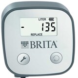 thumbnail of BRITA FlowMeter 10-100A