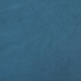thumbnail of vidaXL Sofakissen 2 pcs Blau 60 x 60 cm Cordstoff