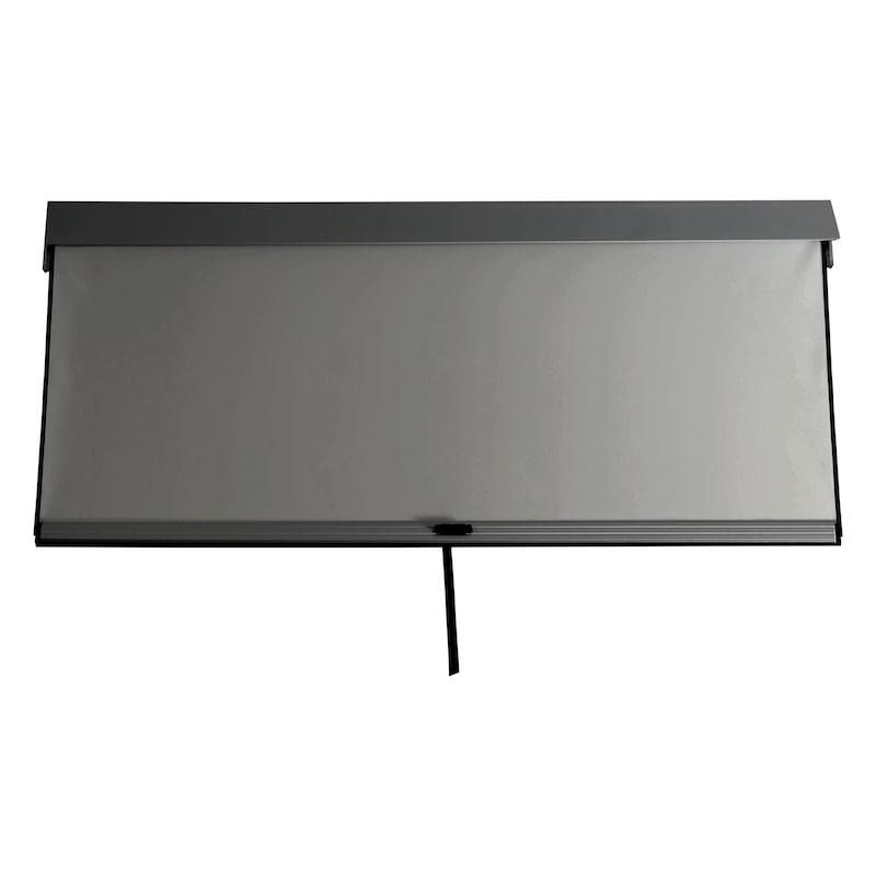 mobile_image