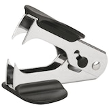 thumbnail of Quitagrapas negro