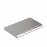 thumbnail of Durable Visitekaartenhouder