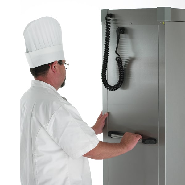 mobile_image