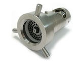 thumbnail of Grupo picador unger inox de Sammic