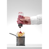 thumbnail of HENDI Non-drip dispenser flacon, HENDI, designed by Robert Bronwasser, 0,23L, ⌀50x(H)160mm