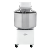 thumbnail of Gastro M Teigknetmaschine 7L