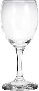 Verre à champagne Pasabahce Allegra 19,5 cl - 6 pièces